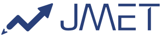 Journal of Management, Economy and Technology