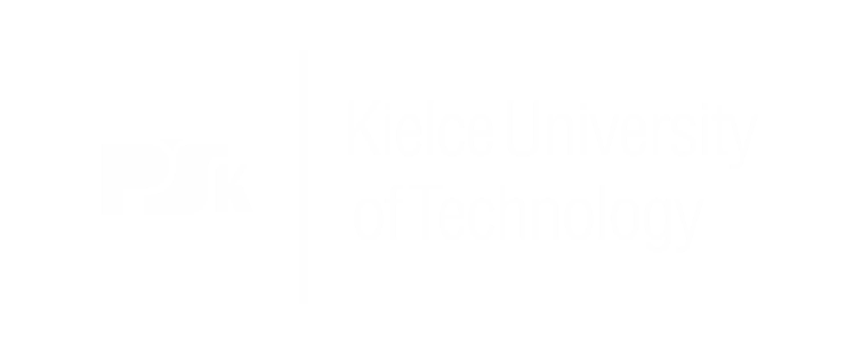 Kielce University of Technology