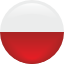 polski