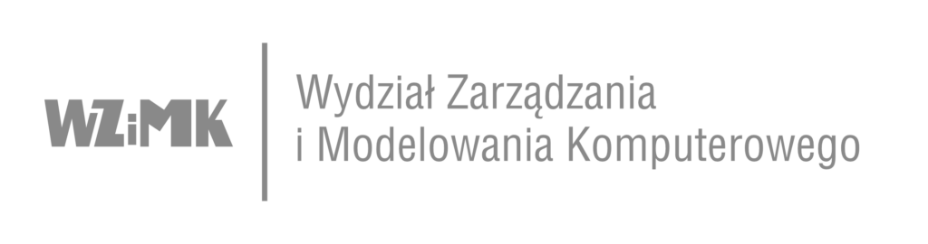 Kielce University of Technology